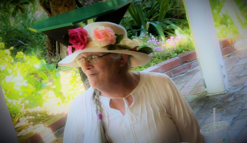 Cloverdale History Center and Museum Cloverdale Historical Society