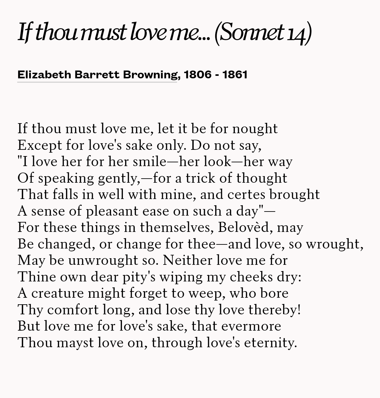 20170211_185555 The Cloverdale Historical Society;