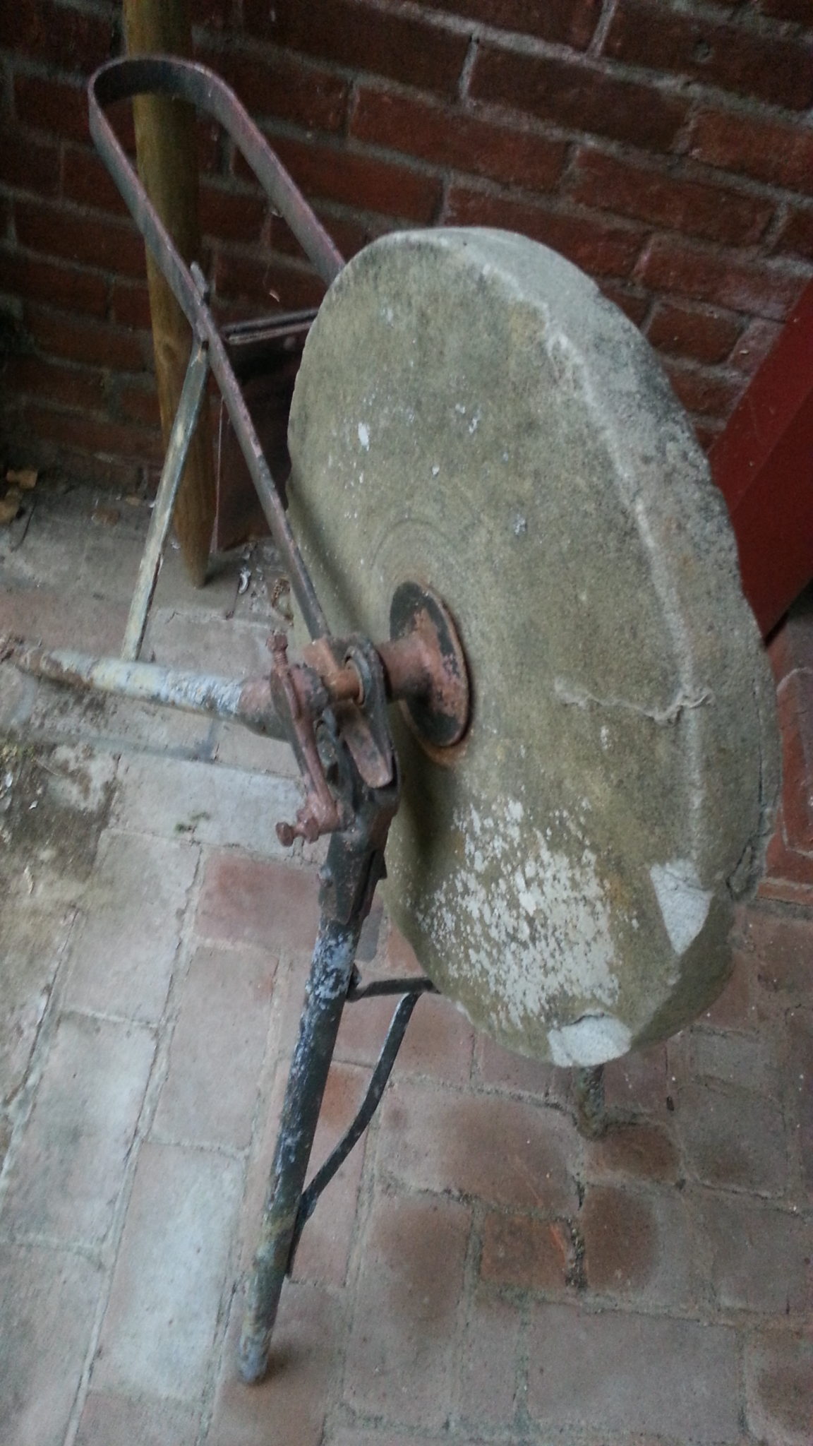 20171102_175029 The Cloverdale Historical Society;