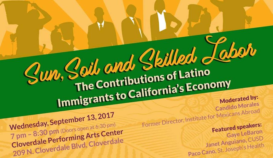 Cloverdale History Center and Museum Cloverdale Historical Society