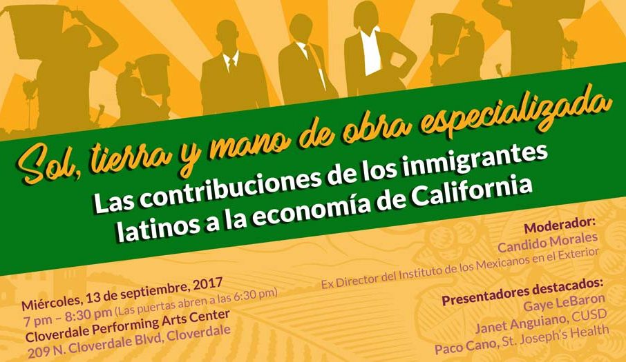 Cloverdale History Center and Museum Cloverdale Historical Society