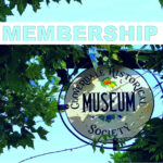 Annual Membership